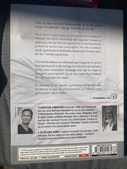 Product image 5 of 5