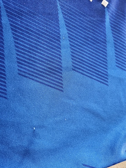 Product image 9 of 14