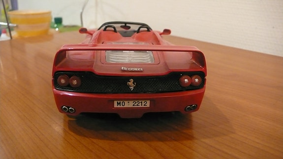 Product image 15 of 25