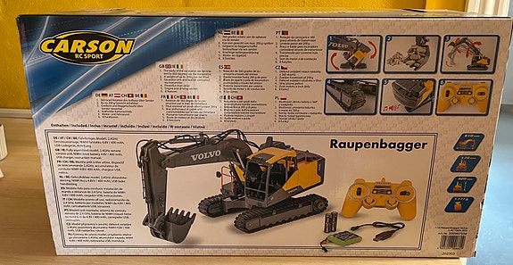 Product image 5 of 7