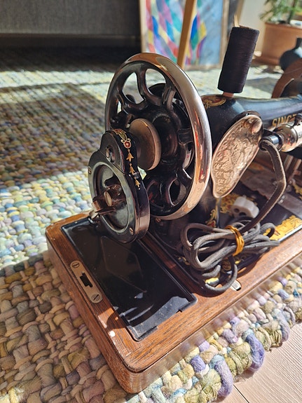 Product image 3 of 7