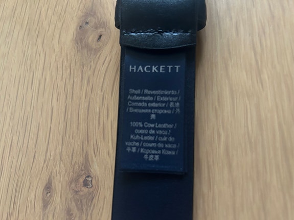 Product image 12 of 15