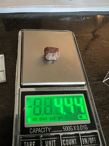 Product image 1 of 3