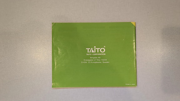 Product image 4 of 10