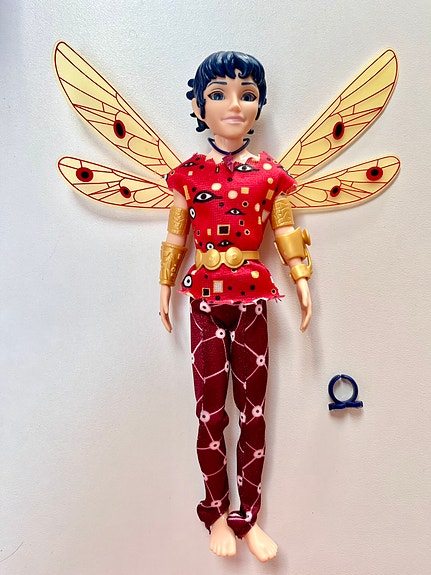 Product image 3 of 10