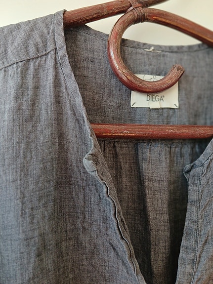 Product image 3 of 12