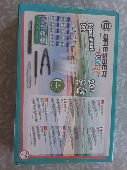 Product image 8 of 10