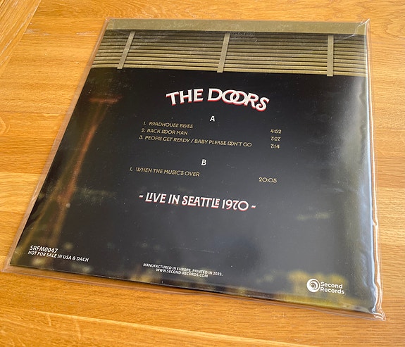 Product image 3 of 3