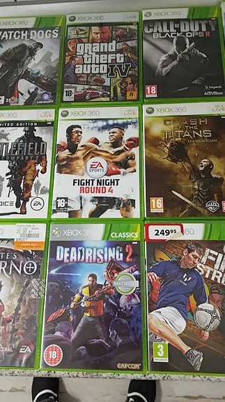 Product image 3 of 5