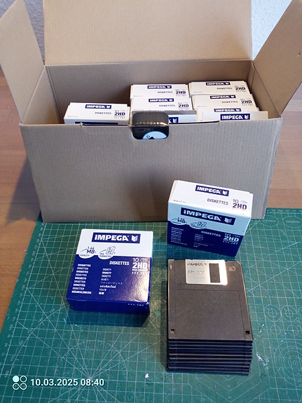 Product image 1 of 4