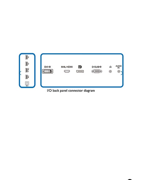 Product image 15 of 16