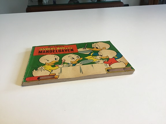 Product image 5 of 6