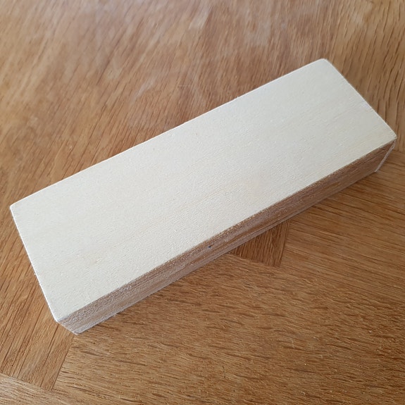 Product image 12 of 12