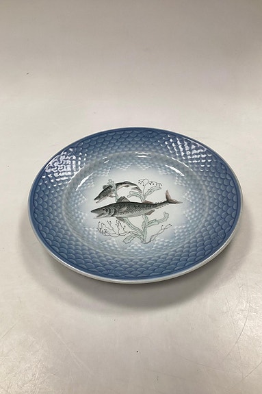 Product image 19 of 24