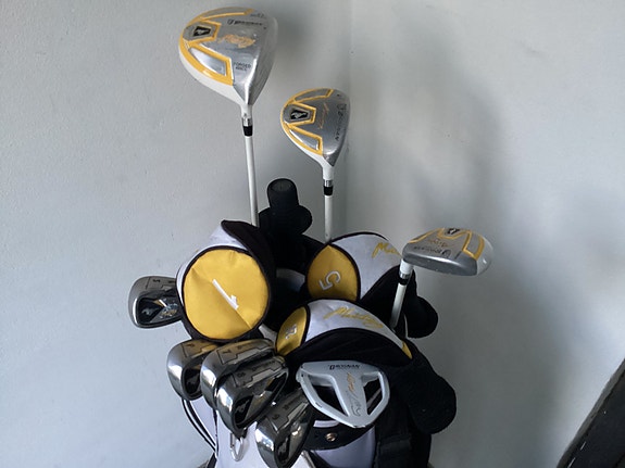 Product image 16 of 16