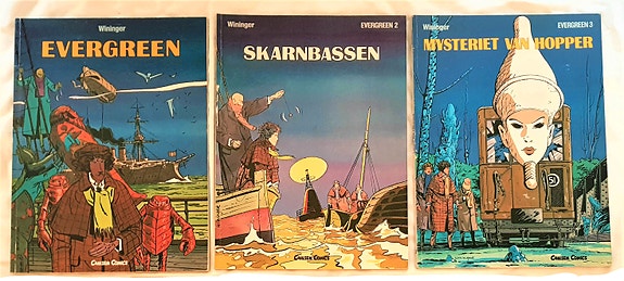 Product image 3 of 7