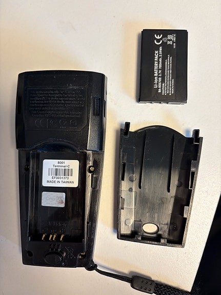 Product image 2 of 5