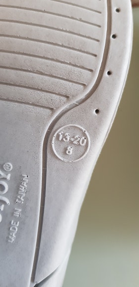 Product image 13 of 14