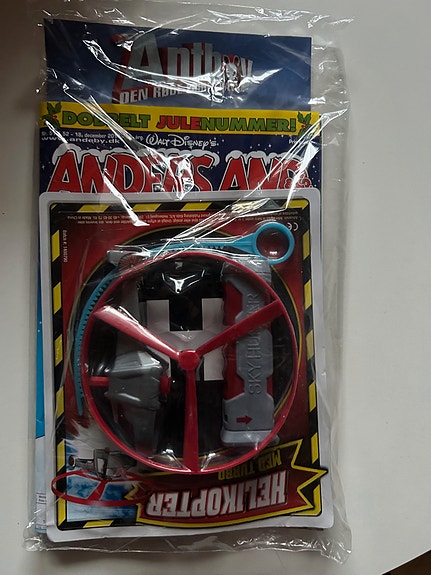 Product image 9 of 9