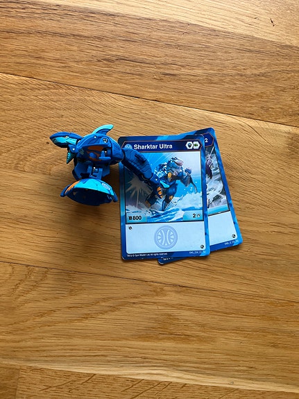 Product image 7 of 8