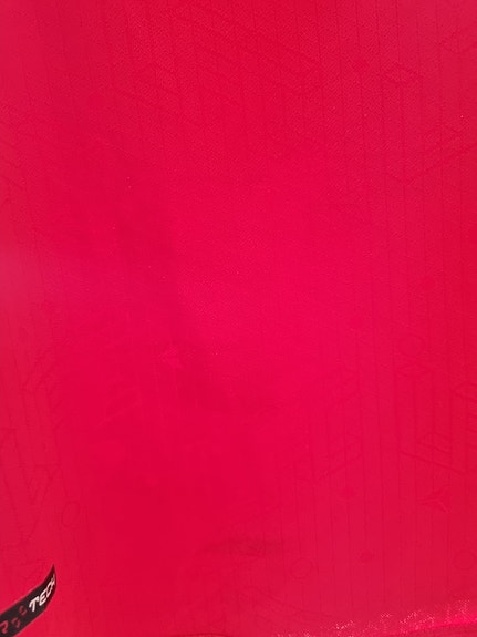 Product image 9 of 13