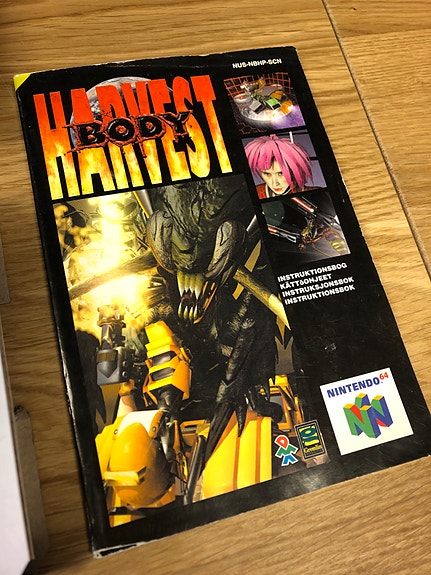 Product image 3 of 7