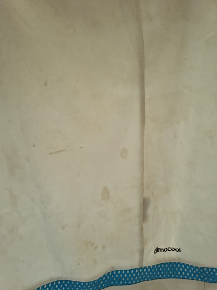 Product image 10 of 17
