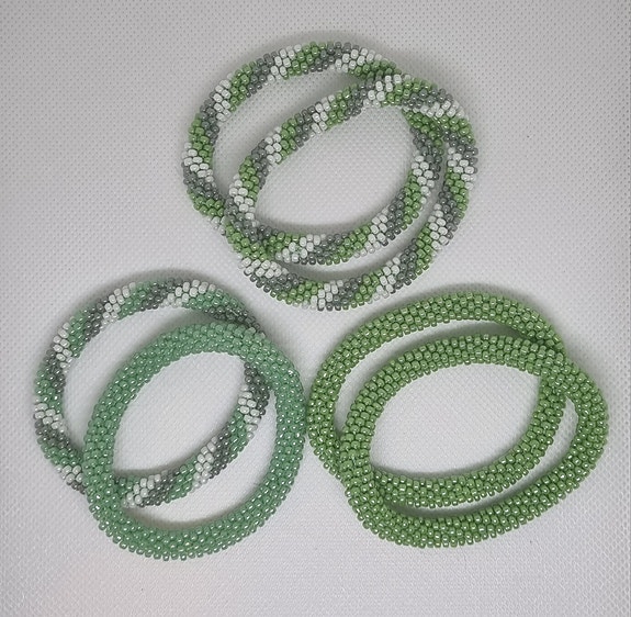 Product image 11 of 11