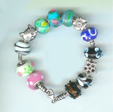 Product image 12 of 13