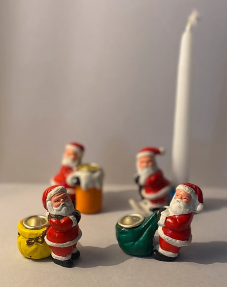 Product image 1 of 8