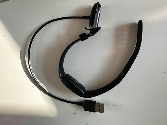 Product image 14 of 18