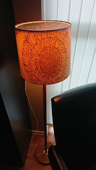 Product image 14 of 14