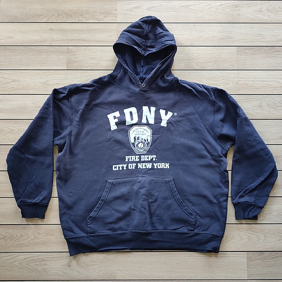 Product image 12 of 18