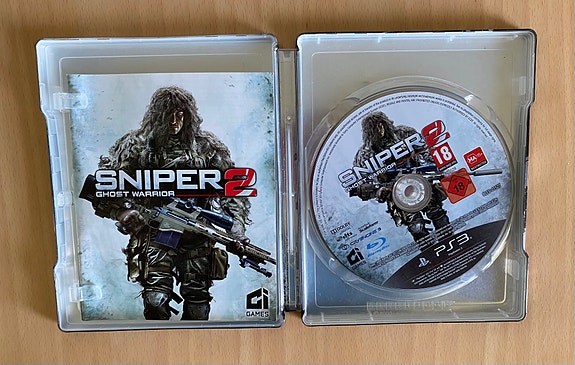 Product image 3 of 5