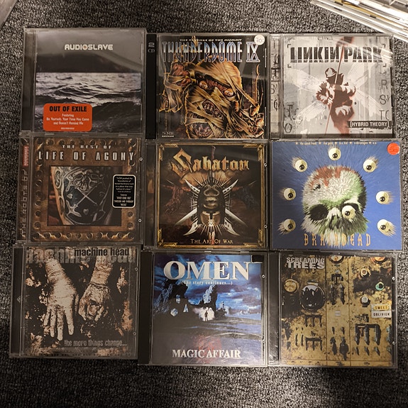 Product image 7 of 8