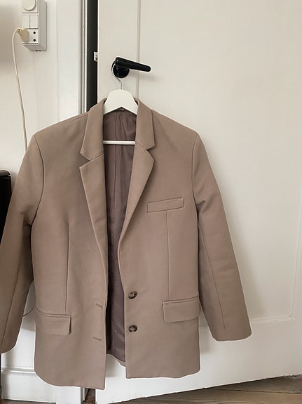 Blaze og Nordsjælland (side 4) DBA