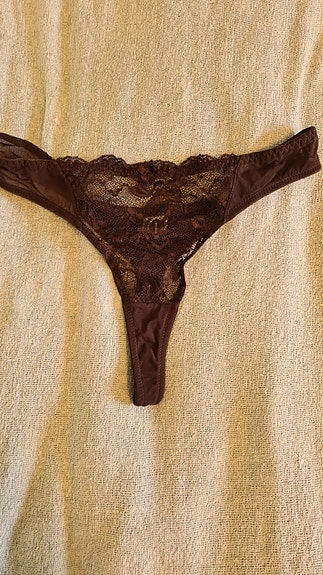 Product image 21 of 64
