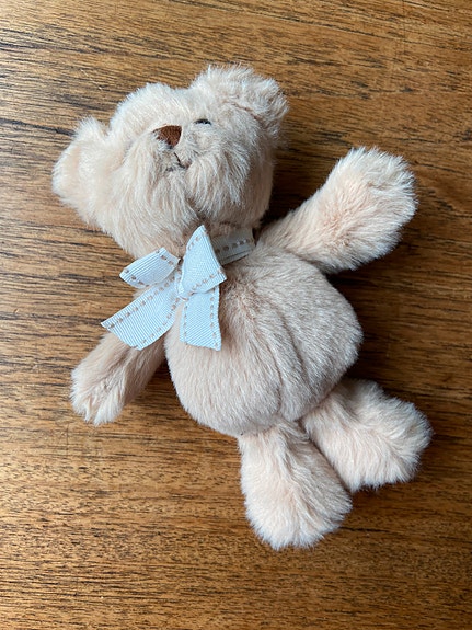 Product image 1 of 10