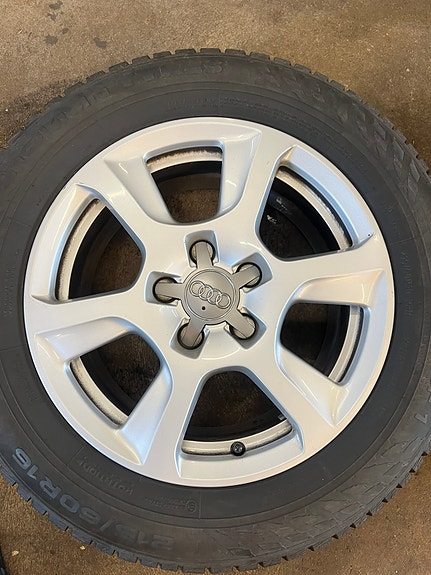 Product image 5 of 8