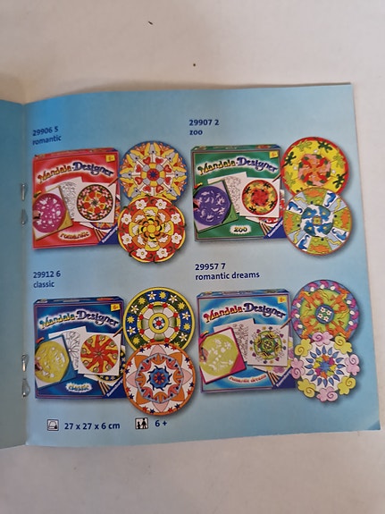 Product image 21 of 28
