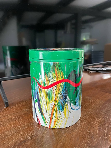 Product image 4 of 4