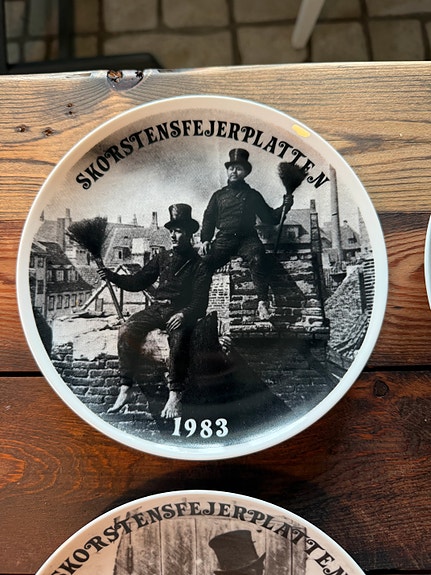 Product image 3 of 23
