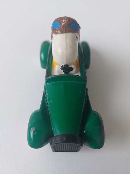 Product image 3 of 8