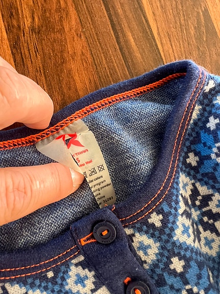 Product image 7 of 9