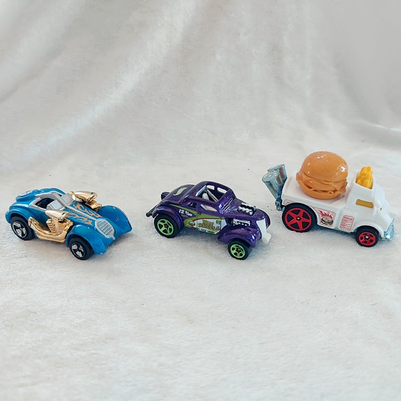 Product image 9 of 10