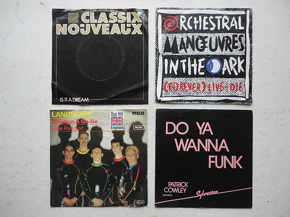 Product image 7 of 10