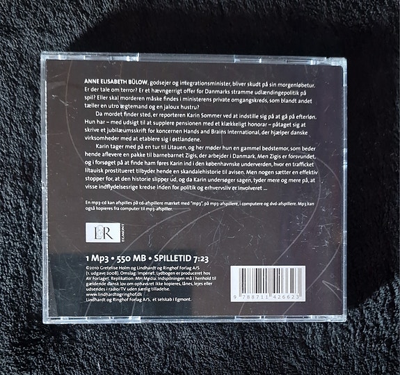 Product image 2 of 6