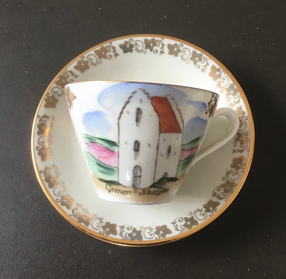 Product image 3 of 9