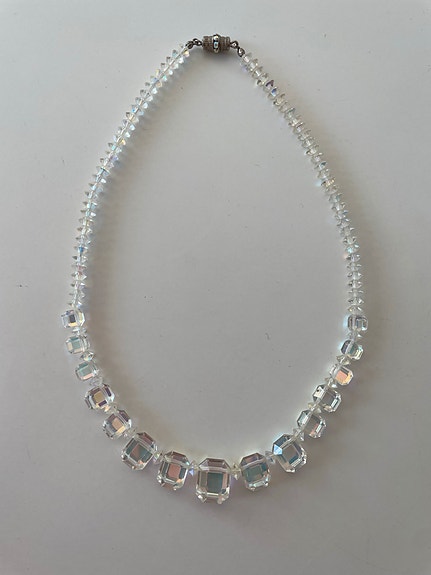 Product image 1 of 10