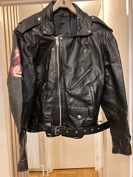 Product image 3 of 9